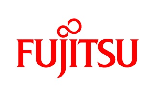 fujitsu-siemens