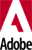 adobe